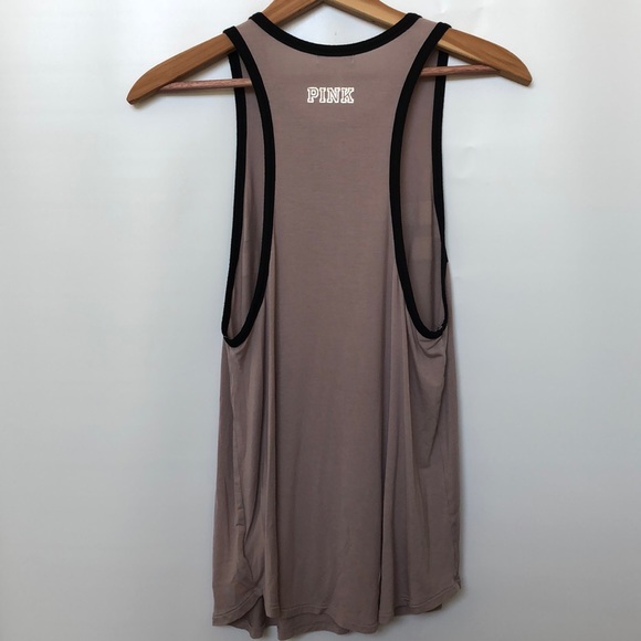 PINK | Drop It Like A Squat - Picture 3 of 7